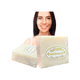 thumbnail image 2 of Set 6 Rm Beauty Jabón Arroz Tailandés Aclara Exfolia Piel Quita Manchas Acné 65g, 2 of 4