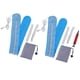 thumbnail image 2 of Luz inflable para acampar, luz LED inflable para acampar, linterna inflable para acampar, linterna para campamento, acabado de lujo, 2 of 8