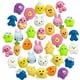 thumbnail image 3 of Easter Mochi Squishy Toys Jofan, 36 unidades, para niños y niñas, 3 of 6