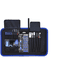 thumbnail image 1 of Kit desarmador con 81 componenetes Malubero Malu360, 1 of 4