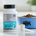 Pure Balance Pro+ Veterinarian Formulated Probiotic Care for Cats