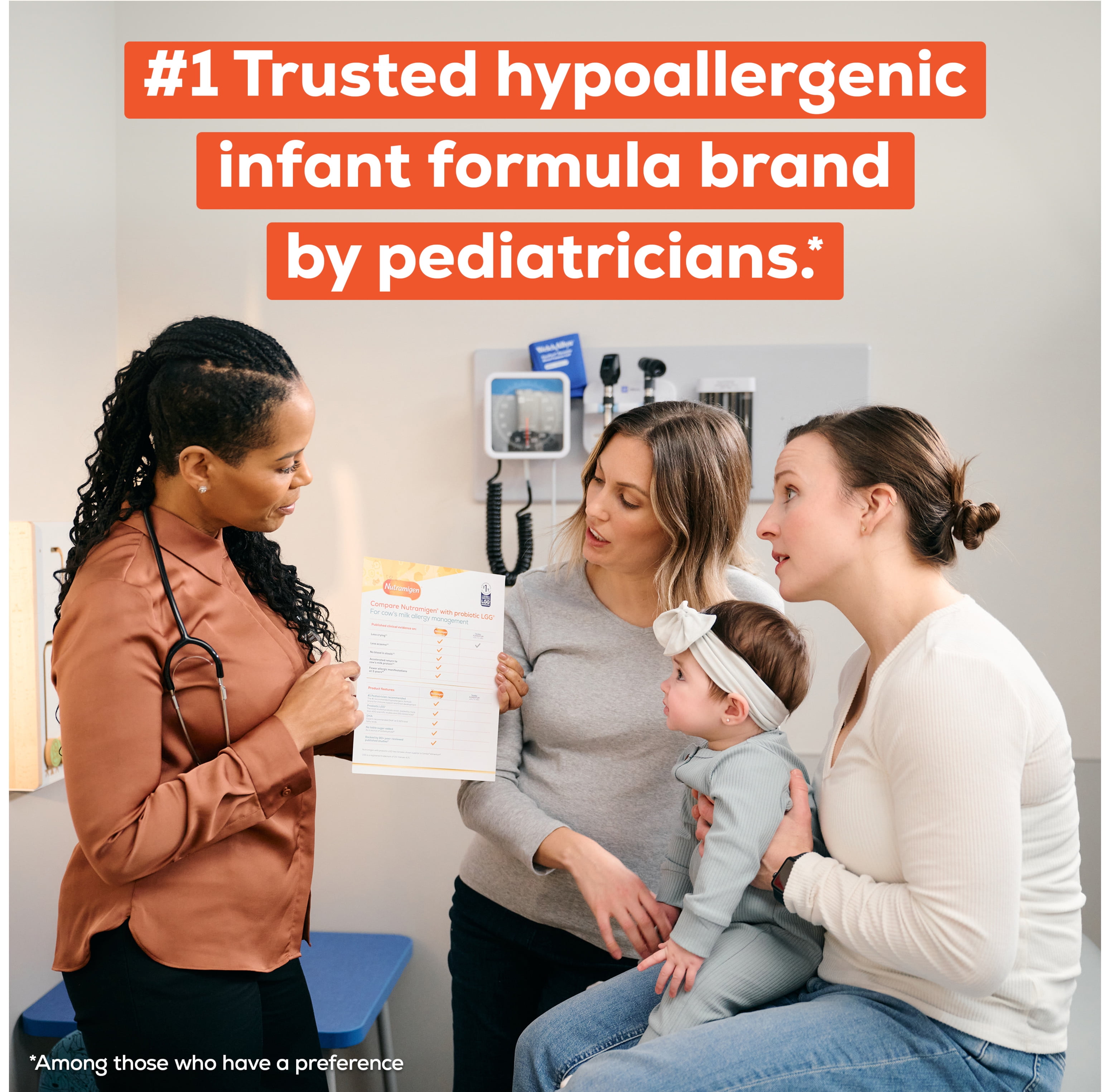 Imagen de producto 6