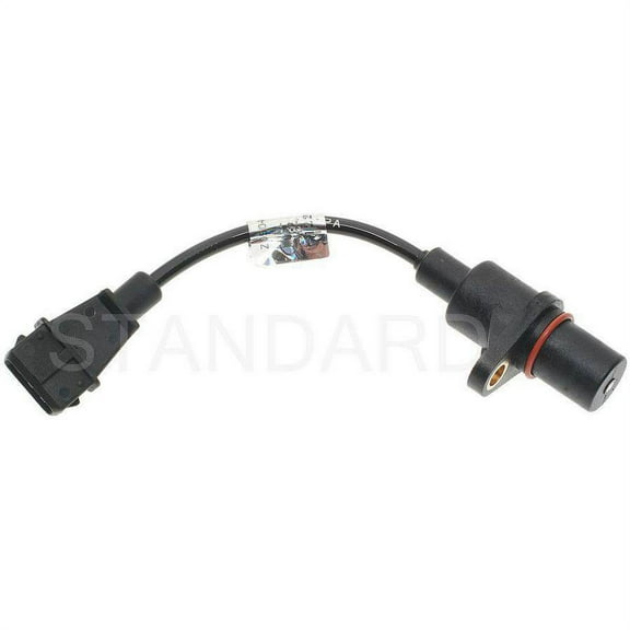 Standard PC202 Crankshaft Position Sensor, Intermotor