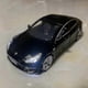 thumbnail image 3 of Toy Vehicles Toy Cars 26-27s, 3 of 4