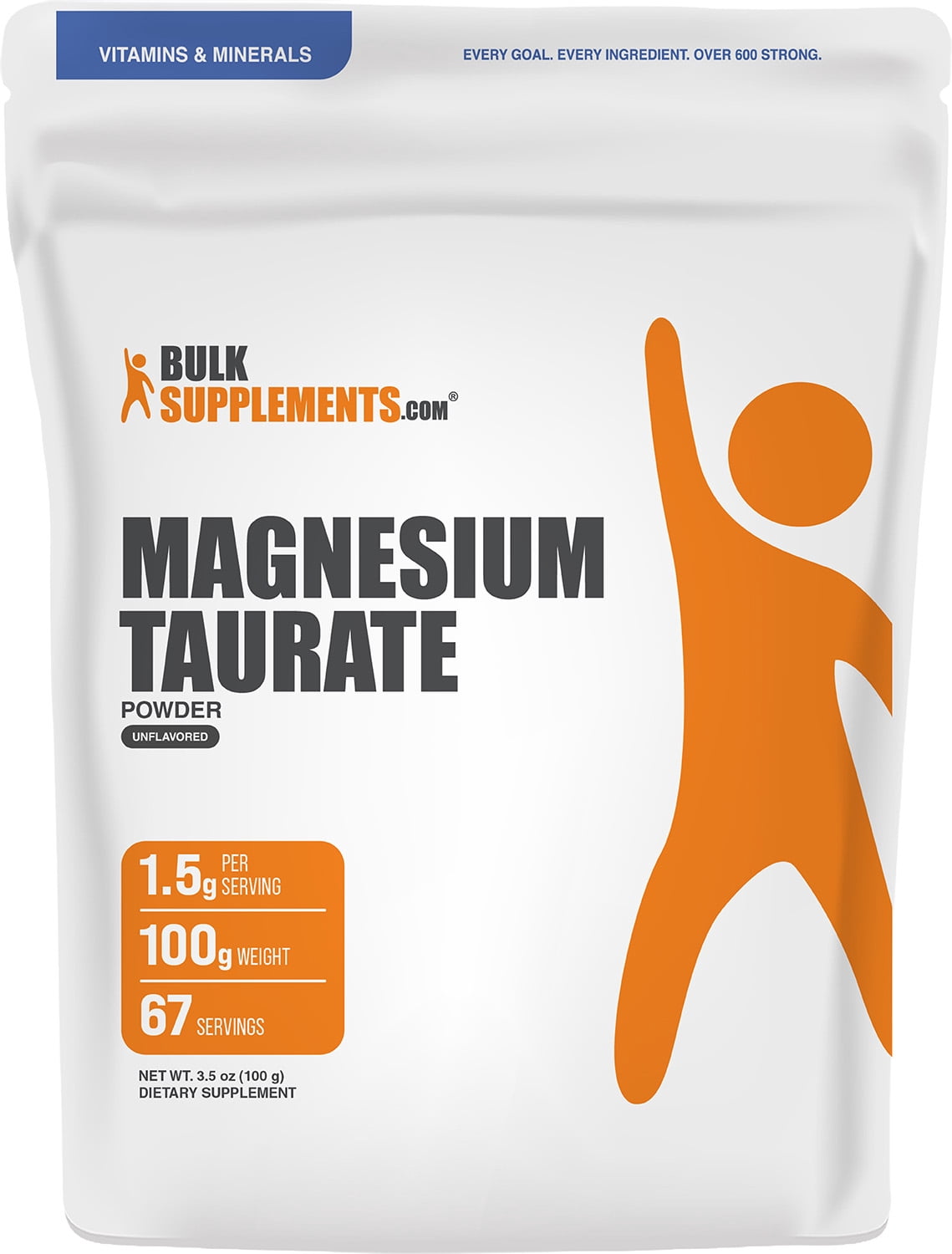 magnesium glutathione wholesale Liposomal Complex Optimum Nutrition, Magnesium Gluconate, 250