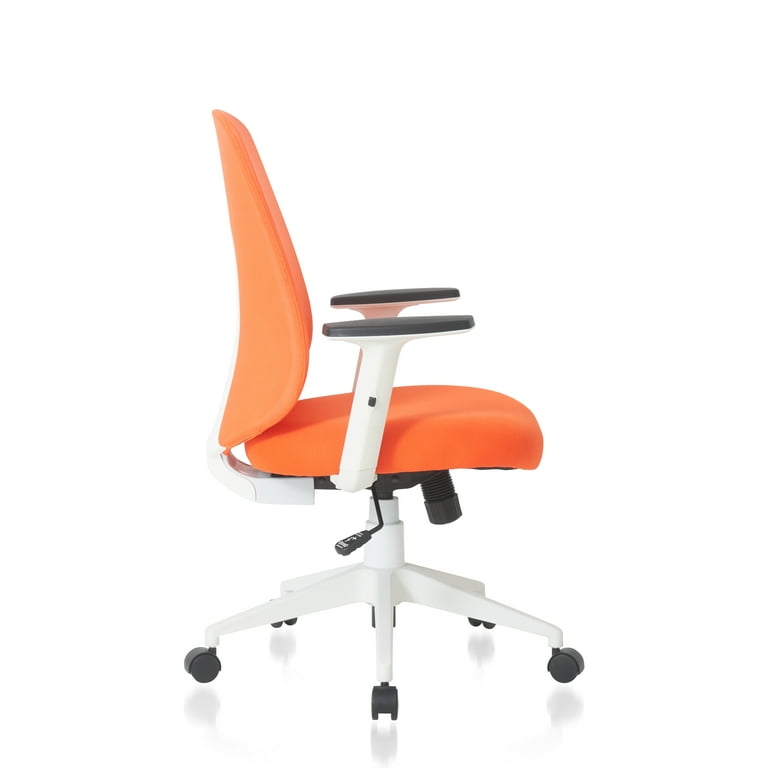 Nouhaus palette ergonomic office chair review hotsell