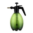 thumbnail image 5 of Household Water Sprayer Watering Can For Indoor Plants Plant Spray Bottle X Q5I4, 5 of 9