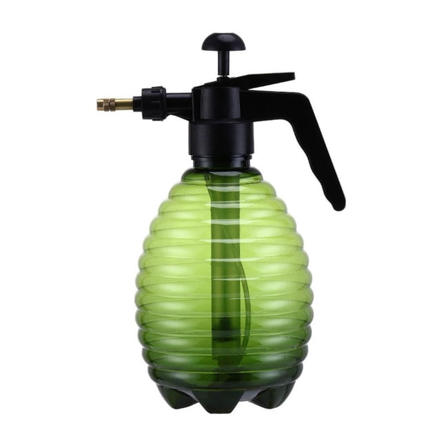 Household Water Sprayer Watering Can For Indoor Plants Plant Spray Bottle