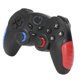 thumbnail image 5 of Controlador de juego remoto Bluetooth STK‑7024S Gamepad apto para PC/teléfono móvil Android, 5 of 5