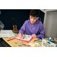 thumbnail image 5 of Fineliner STABILO pointMax Paquete de 12 Colores Surtidos 0,8 mm, 5 of 8
