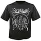 thumbnail image 1 of Camiseta de bebedor de cerveza Korpiklaani, 1 of 3