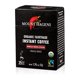 thumbnail image 2 of Mount Hagen 25 Count Single Serve Instant Coffee Packets | Organic Medium Roast Arabica Beans | Eco-friendly, Fair-Trade [25 sticks/1.76oz/50g], 2 of 5