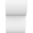 thumbnail image 2 of Ekena Millwork 5"W x 8"H X 12"L Standard Crestline Architectural Grade PVC Rafter Tail, 2 of 4