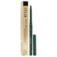 thumbnail image 3 of Delineador de ojos en gel resistente al agua Stay All Day Smudge and Set - Cypress de Stila para mujeres - Delineador de ojos de 0,012 oz, 3 of 6