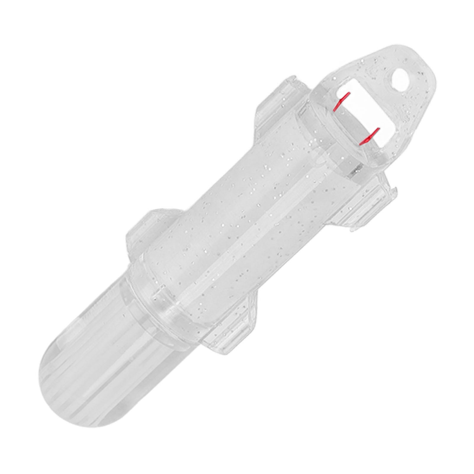 Bait Fishing Lamp,Underwater Lure Lamp Fish LED Fishing Bait Light ...
