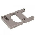 thumbnail image 3 of Base de Fixation du Moteur de Direction, Design Ergonomique, Expérience Utilisateur Subtile pour l'Extérieur, 3 of 8