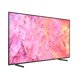 thumbnail image 4 of Smart TV Samsung QLED 4K 70 Pulgadas Serie Q60CD Inteligente Tizen, 4 of 4