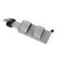 thumbnail image 1 of Tapón para los oídos de silicona que cancela el ruido Protector auditivo Ligero Accesorios para piscinas JShteea El nuevo, 1 of 7