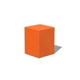 thumbnail image 2 of Ultimate Guard RTE Boulder 100+ Funda Cubierta Naranja Ultimate Guard Ultimate Guard, 2 of 2