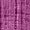 Purple, variant on Blouses for women dressy casual Flax Soft Clothing M Beige womens blouses