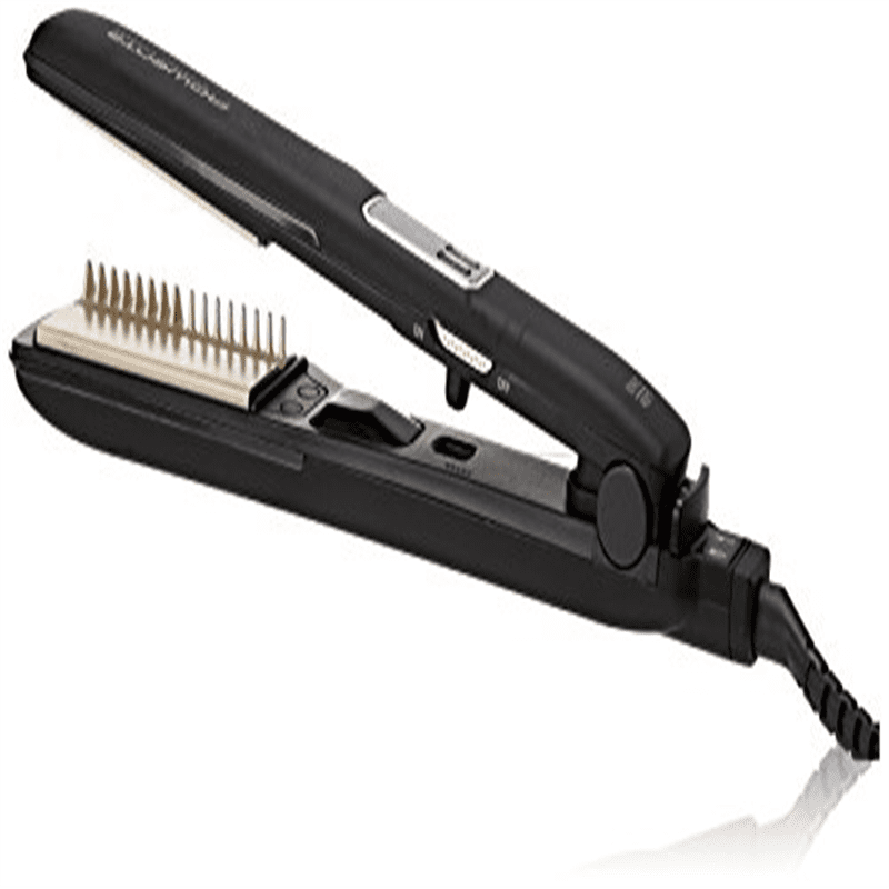 sx enzocool professional comb