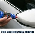 thumbnail image 6 of HPDL Car Scratch Remover for Deep Scratches Paint Restorer Auto Repair Wax 20232024, 6 of 8