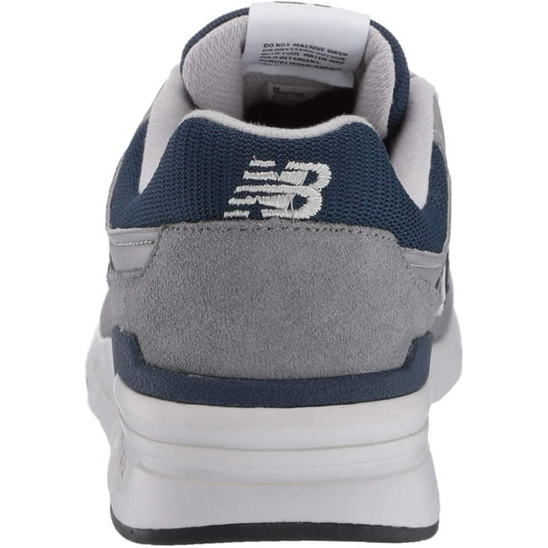New balance 997h boys top
