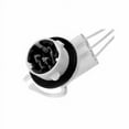 thumbnail image 2 of Daytime Running Lamp Socket for Cadillac Escalade 2002-2006 OE ACDelco LS95, 2 of 3