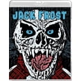 thumbnail image 2 of Jack Frost (Blu-ray + DVD), 2 of 4