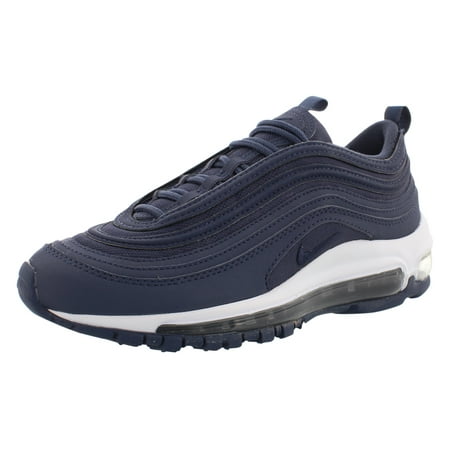 air max 97 pe air max 97 pe