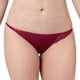 thumbnail image 1 of Paquete de Pantaletas Adda Lingerie Modelo Frida, Pantaleta tipo Bikini, Colores surtidos, 1 of 5