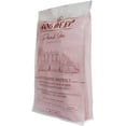 thumbnail image 2 of Dead Sea Minéraux Moussants (Rose) 10k, 2 of 6