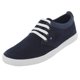 thumbnail image 1 of Tenis Casual D06000616007 Dorothy Gaynor Tenis Casual D06000616007, 1 of 7