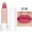 A, variant on SIfdSeng Lip Smackers 15 Shade Lipstick Set: New and Moisturizing Formula Water Long Wearing Lip Color Long Lasting Lipstick