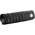 thumbnail image 1 of GHD Styler Heat Resistant Bag, 1 of 1