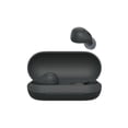 thumbnail image 5 of Sony WF-C700N Truly Wireless Noise Canceling Bluetooth Earbuds Budle w/Mic Bundle, 5 of 8