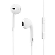 Apple Headphones
