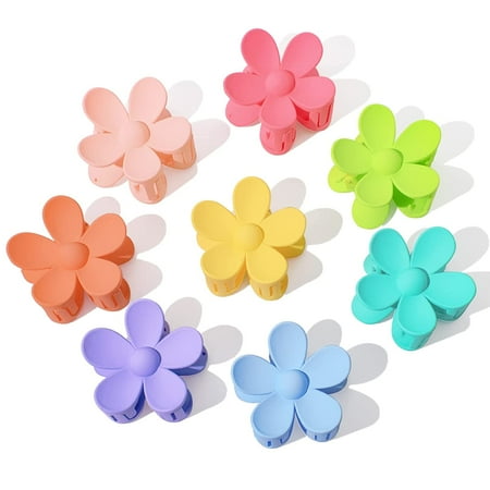 Pinces à Cheveux Lapin De Pâques Pour Toute-petite Fille, Panier De Pâques Pour Fille, épingles à Cheveux Arc-en-ciel Gravées En Bois, Accessoires Pour Cheveux Bohèmes Mignons - France