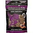 thumbnail image 3 of Mealworm And Berry To Go Wild Bird Food 1.1Lb, 3 of 3