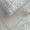 Cambridge Garden, variant on Floral Quilt Set - Lightweight, Soft, All-Season - 2-Piece Reversible Floral Bedding Set (Twin / Twin XL, Cambridge Garden)