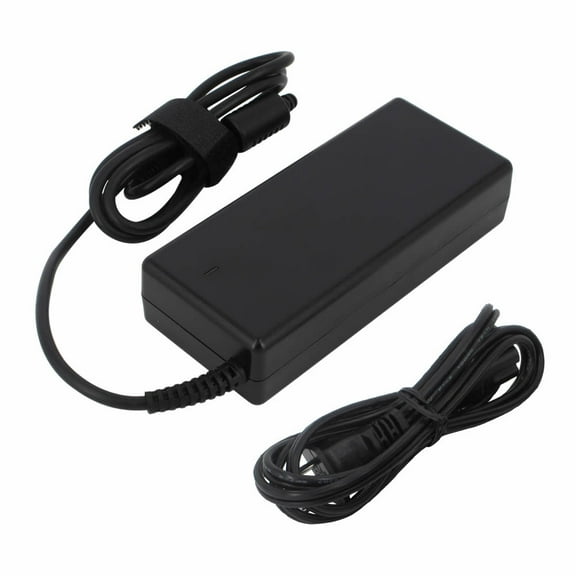 BattPit: New Replacement Laptop AC Adapter/Power Supply/Charger for Asus UX32VD Series, 90-XB3NN0PW00010Y, 884840046516, AD890326, N65W-01 (19V 4.74A 90W)