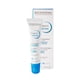 thumbnail image 2 of Balsamo Labial Bioderma Atoderm 15 ml, 2 of 3