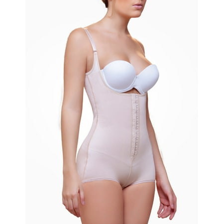 

Vedette 912 Dayanna Open Bottom Body Shaper