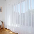thumbnail image 1 of Velvet Curtains for Living Room Blackout Luxury Decor Bedroom Hall Drapes Green Sheer Window Fabric Blinds Tend Interior Thermal, 1 of 5