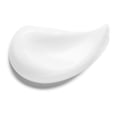 thumbnail image 3 of Crema Bioderma Atoderm Intensive Baume Piel Seca y Sensible, 3 of 3