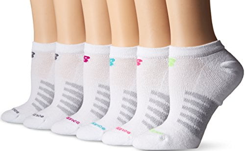 new balance cotton socks