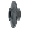 thumbnail image 2 of CUB CADET 756-0972 Engine Pulley Outer Half 50 60 RTS50 RT H FT50 FT24 FT ES E, 2 of 8