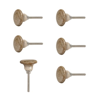 metal knobs for dresser 20 Cup Drawer Pulls Wide Cabinet Bin Knobs Antique Bronze Style Metal Dresser
