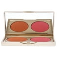 thumbnail image 2 of Putty Blush Bronzer Dúo Stila Bronzed Lillium 0.22 oz Maquillaje, 2 of 3