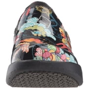 Dansko Womens Winona Clog